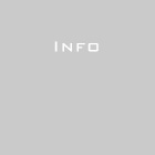 info
